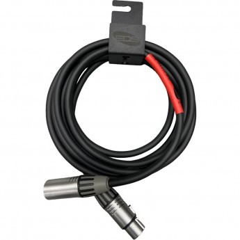 Кабели с разъемами EDS CS3D5 101928