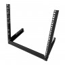 Рэковая стойка EDS TFC-9U-RACK 98215