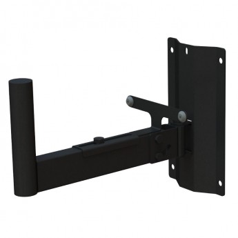 Крепления EDS LB-250F 98240