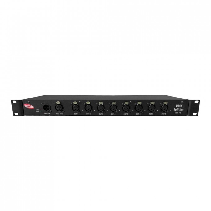 Сплиттер EDS RDS1-83P 98250