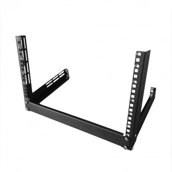 Рэковая стойка EDS TFC-6U-RACK 98262